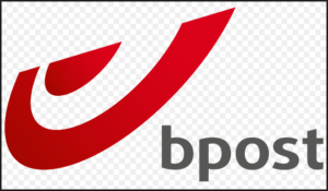Bpost Tracking - Track and Trace international Courier Services